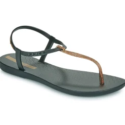 Outlet Ipanema - CLASS CLASSY Noir