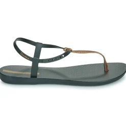 Outlet Ipanema - CLASS CLASSY Noir