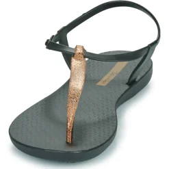 Outlet Ipanema - CLASS CLASSY Noir