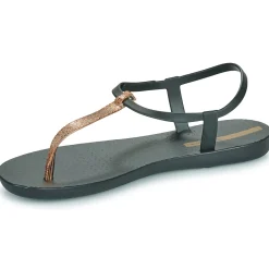 Outlet Ipanema - CLASS CLASSY Noir