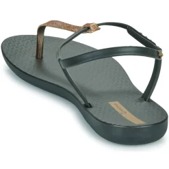 Outlet Ipanema - CLASS CLASSY Noir