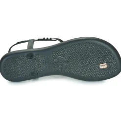 Outlet Ipanema - CLASS CLASSY Noir