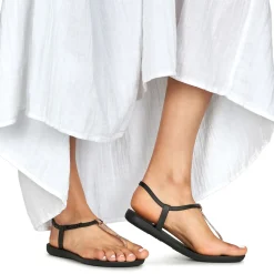 Outlet Ipanema - CLASS CLASSY Noir