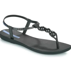 Best Ipanema - CLASS CONECTA FEM Noir