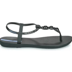 Best Ipanema - CLASS CONECTA FEM Noir