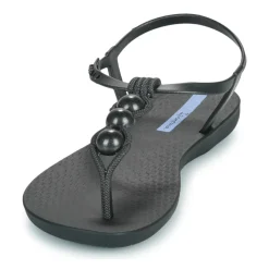 Best Ipanema - CLASS CONECTA FEM Noir