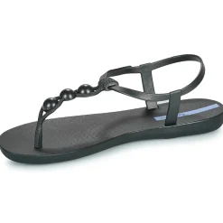 Best Ipanema - CLASS CONECTA FEM Noir