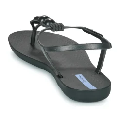 Best Ipanema - CLASS CONECTA FEM Noir