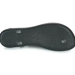 Best Ipanema - CLASS CONECTA FEM Noir