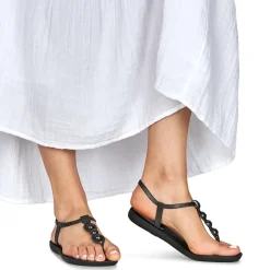 Best Ipanema - CLASS CONECTA FEM Noir