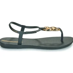 Outlet Ipanema - CLASS CONNECT II SANDAL Noir