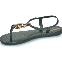 Outlet Ipanema - CLASS CONNECT II SANDAL Noir