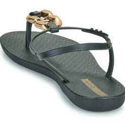 Outlet Ipanema - CLASS CONNECT II SANDAL Noir