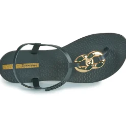 Outlet Ipanema - CLASS CONNECT II SANDAL Noir