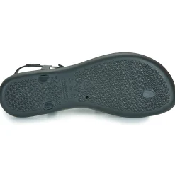 Outlet Ipanema - CLASS CONNECT II SANDAL Noir