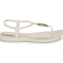 Ipanema - CLASS LINEA Ecru