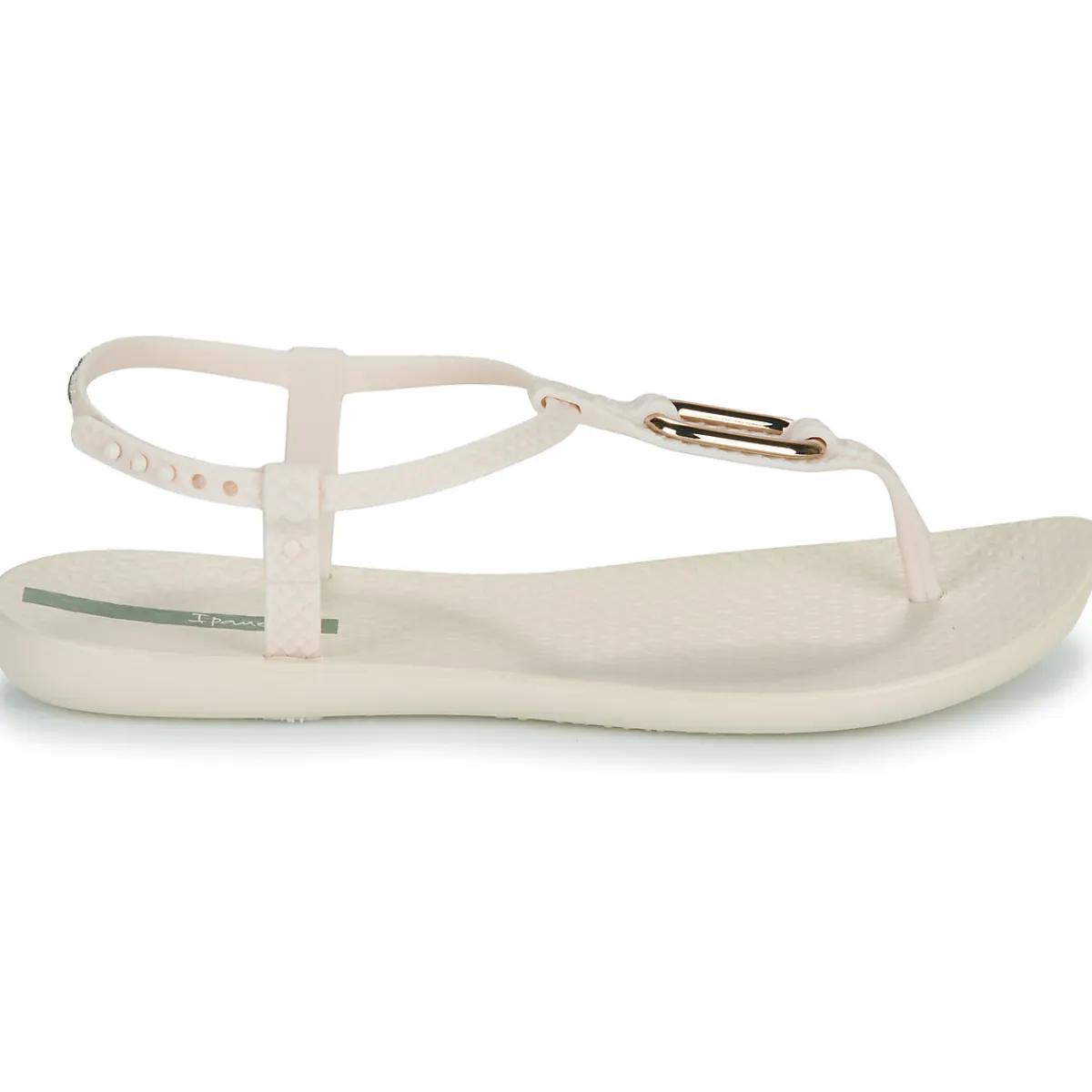 Ipanema - CLASS LINEA Ecru