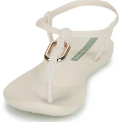 Ipanema - CLASS LINEA Ecru