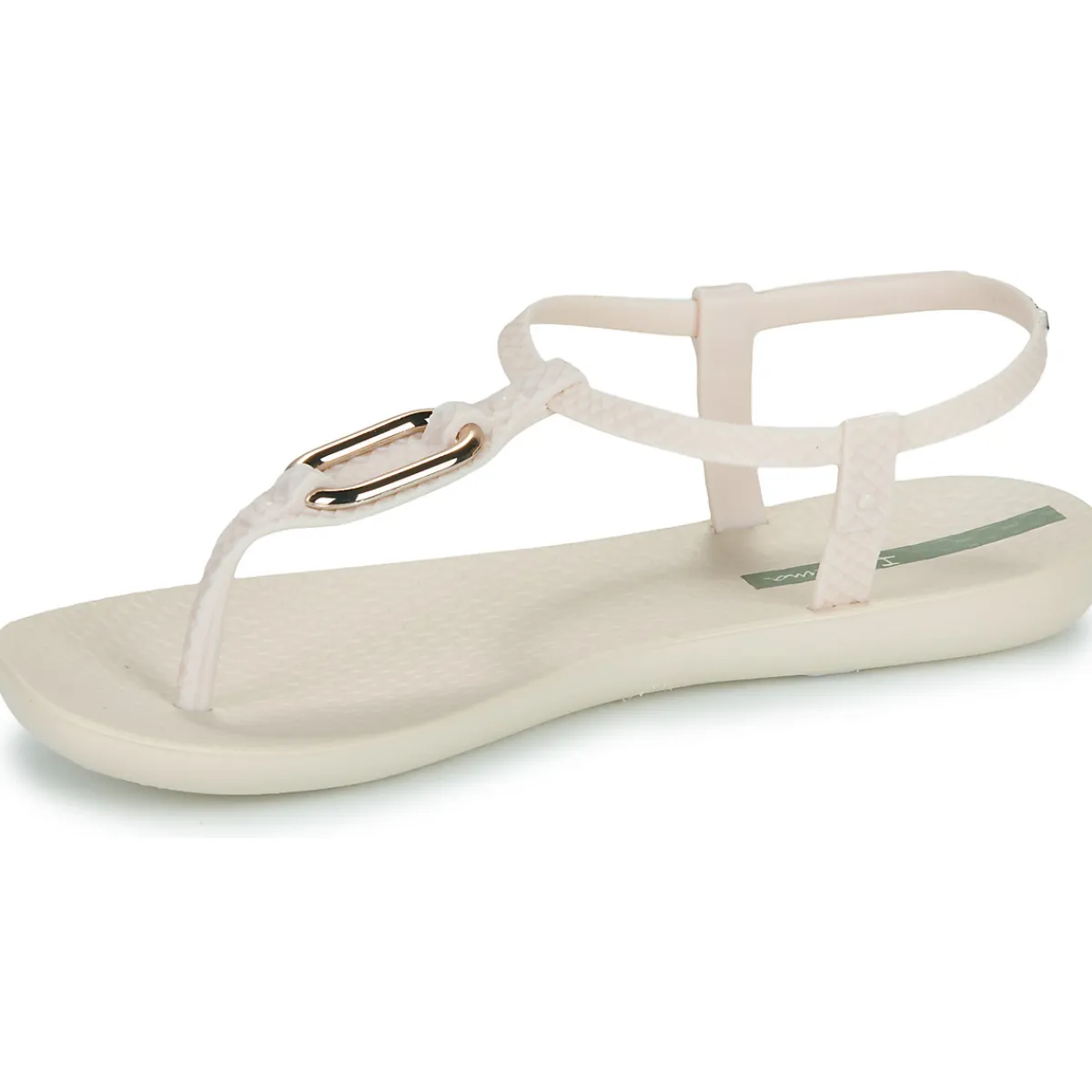 Ipanema - CLASS LINEA Ecru