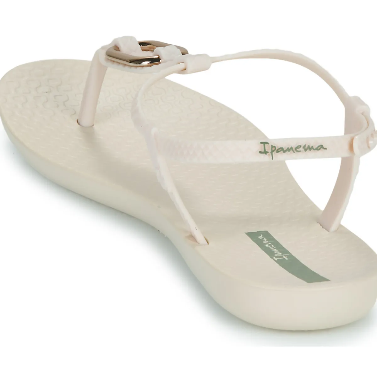 Ipanema - CLASS LINEA Ecru