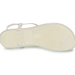 Ipanema - CLASS LINEA Ecru