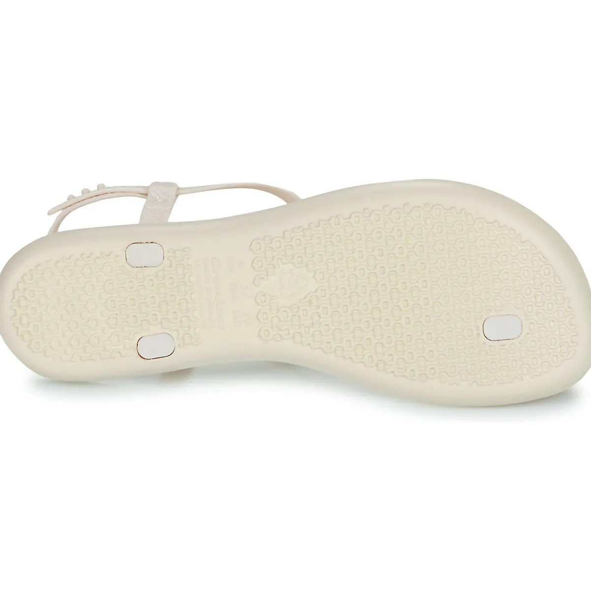 Ipanema - CLASS LINEA Ecru