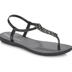 Discount Ipanema - CLASS MODERN CRAFT SANDA