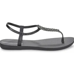 Discount Ipanema - CLASS MODERN CRAFT SANDA