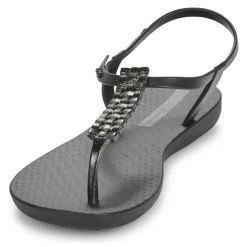 Discount Ipanema - CLASS MODERN CRAFT SANDA