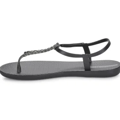 Discount Ipanema - CLASS MODERN CRAFT SANDA