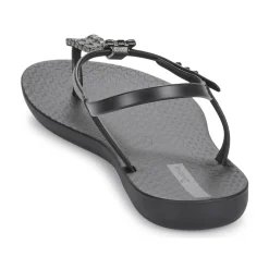 Discount Ipanema - CLASS MODERN CRAFT SANDA