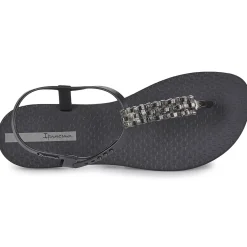 Discount Ipanema - CLASS MODERN CRAFT SANDA