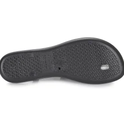 Discount Ipanema - CLASS MODERN CRAFT SANDA