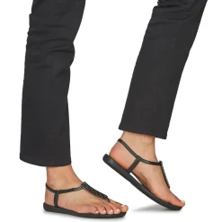 Discount Ipanema - CLASS MODERN CRAFT SANDA