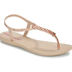 New Ipanema - CLASS MODERN CRAFT SANDA