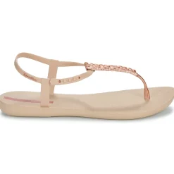 New Ipanema - CLASS MODERN CRAFT SANDA