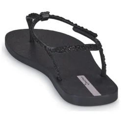 Sale Ipanema - CLASS SANDAL GLITTER Noir