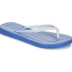 Outlet Ipanema - CLASSICA HAPPY XI FEM Bleu