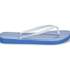 Outlet Ipanema - CLASSICA HAPPY XI FEM Bleu