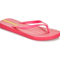 Outlet Ipanema - CLASSICA HAPPY XI FEM Rose