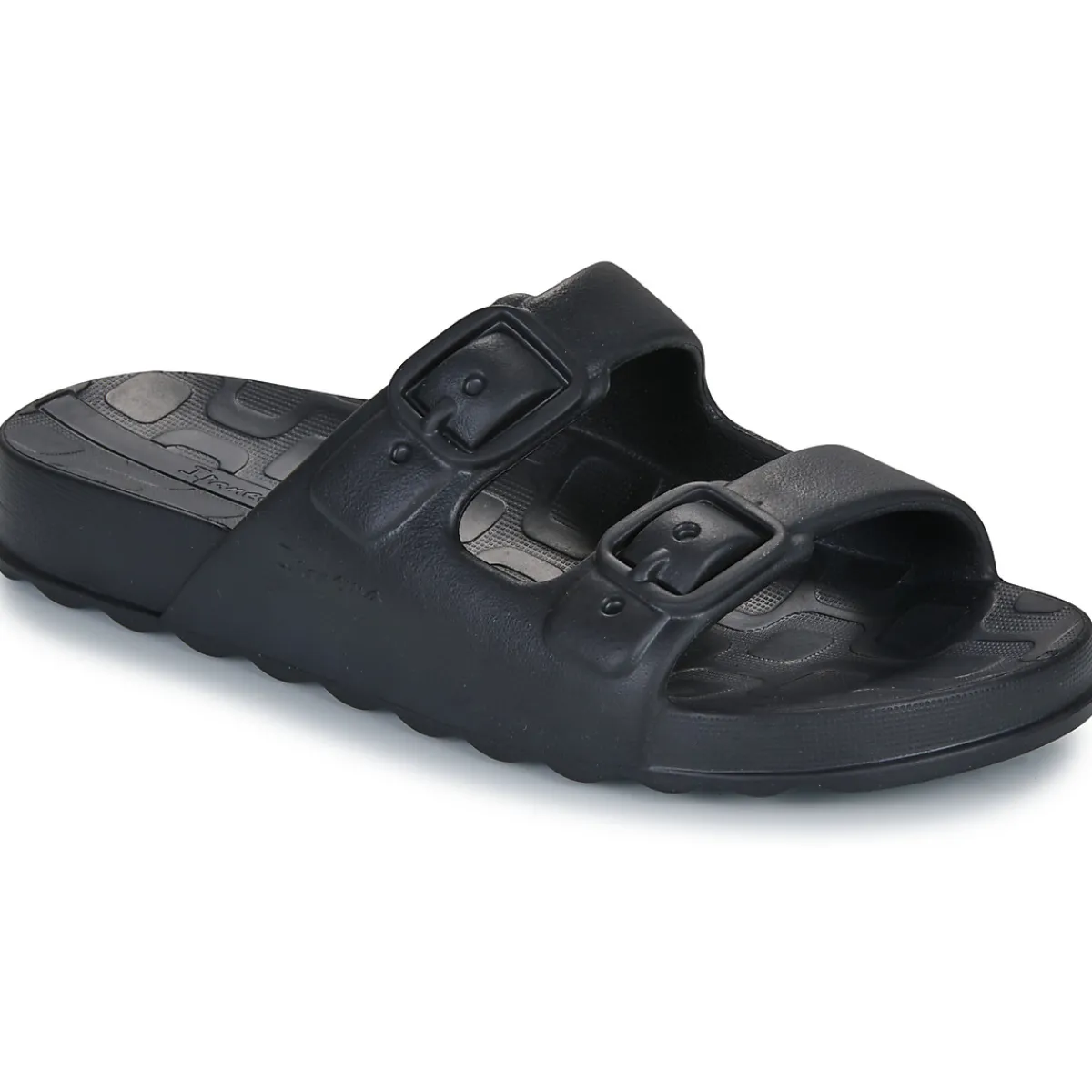 Best Ipanema - DUO DAY FEM Noir