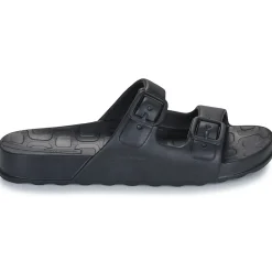 Best Ipanema - DUO DAY FEM Noir