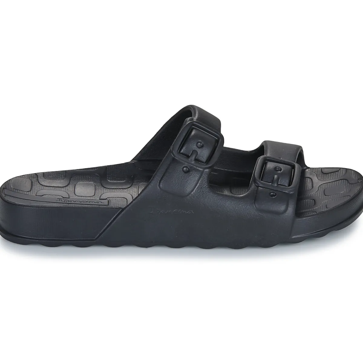 Best Ipanema - DUO DAY FEM Noir