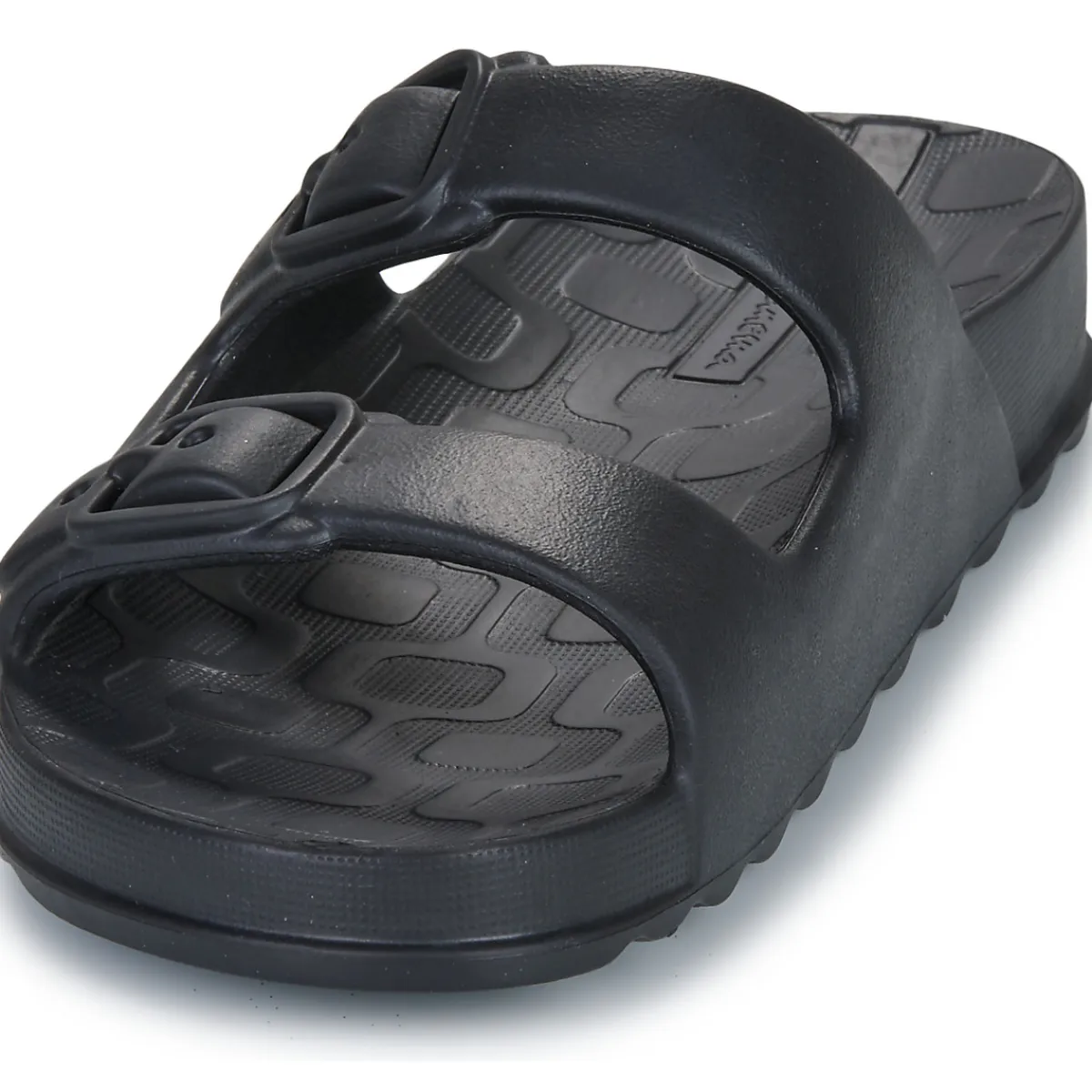 Best Ipanema - DUO DAY FEM Noir