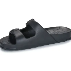 Best Ipanema - DUO DAY FEM Noir