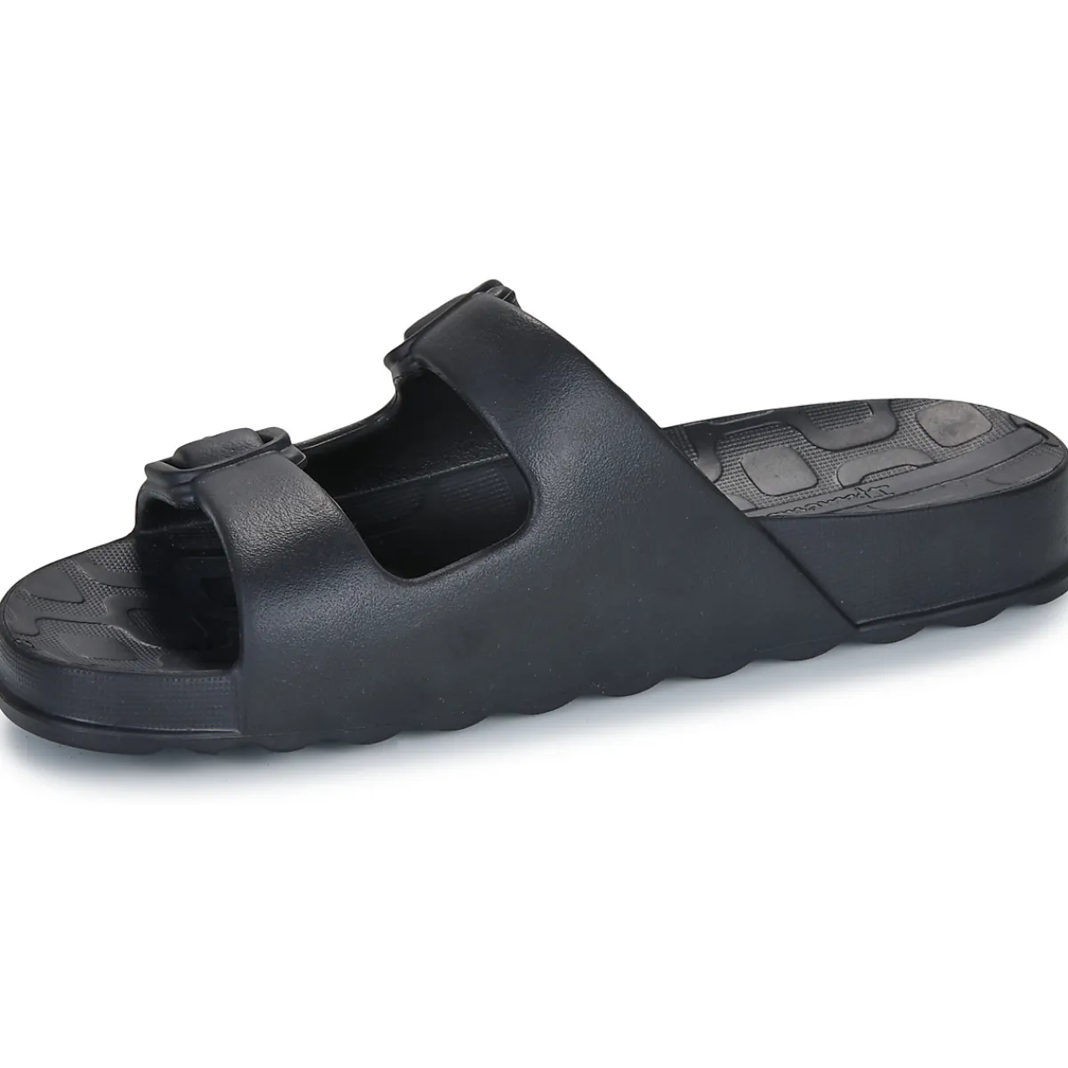 Best Ipanema - DUO DAY FEM Noir