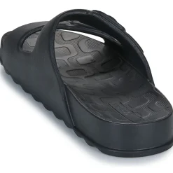 Best Ipanema - DUO DAY FEM Noir