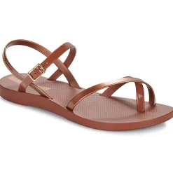 Online Ipanema - FASHION SAND VIII FEM
