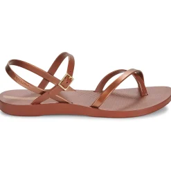 Online Ipanema - FASHION SAND VIII  FEM