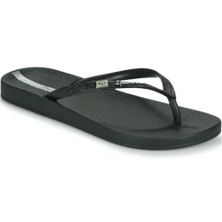 Hot Ipanema - ANAT BRASILIDADE FEM Noir